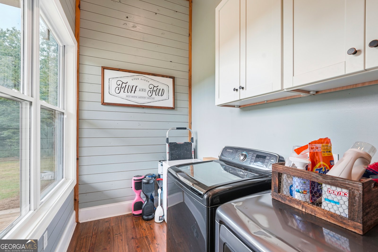 325 Scuffleboro Road Eatonton - Photo 48