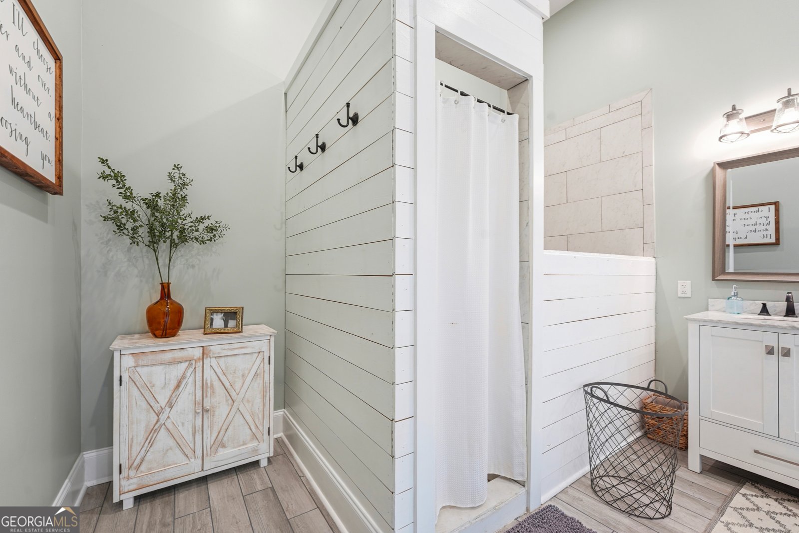 325 Scuffleboro Road Eatonton - Photo 49