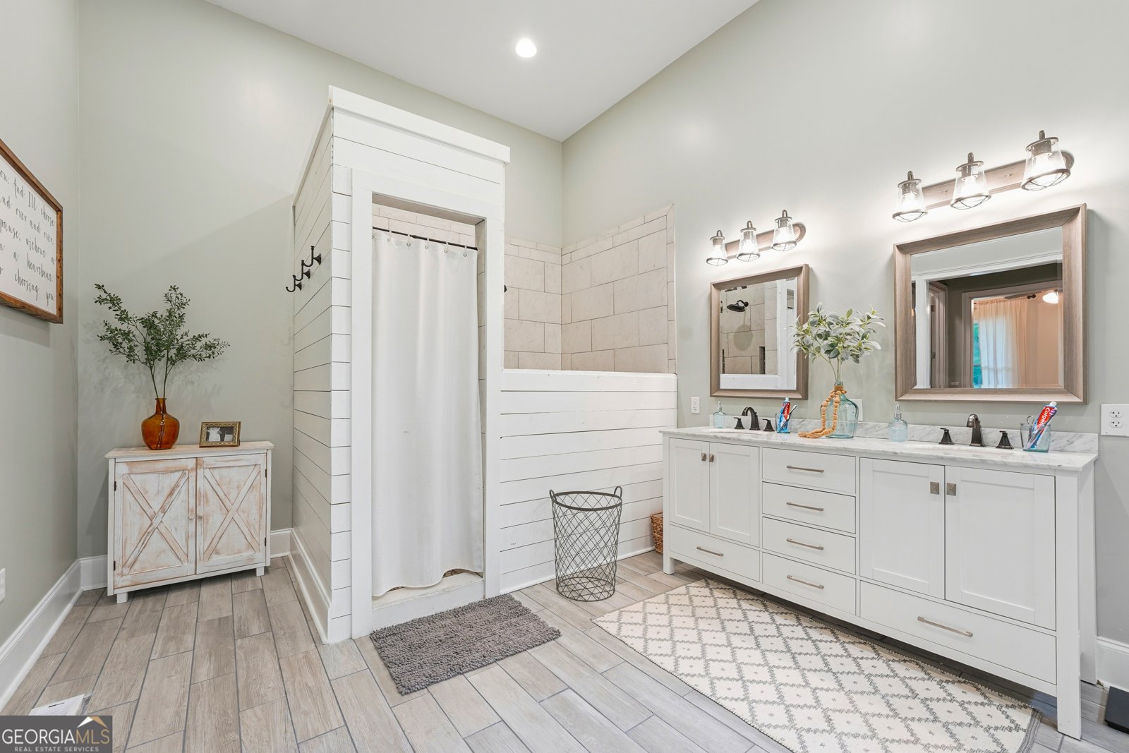 325 Scuffleboro Road Eatonton - Photo 50