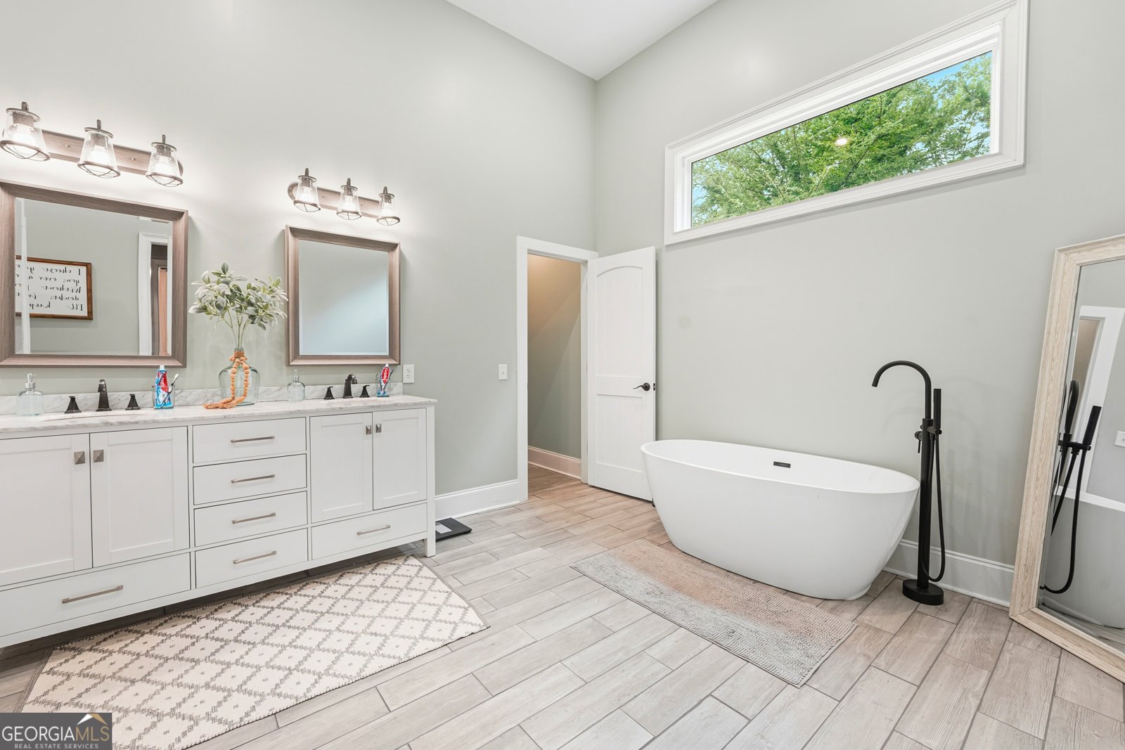325 Scuffleboro Road Eatonton - Photo 52
