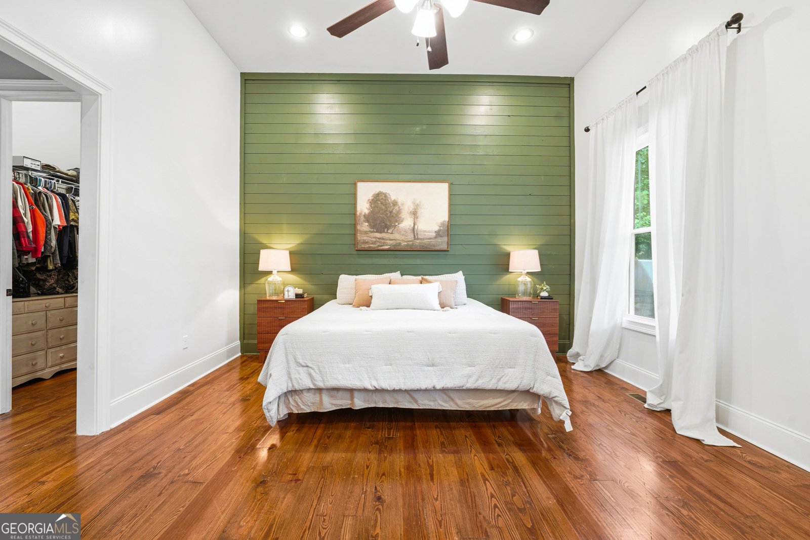 325 Scuffleboro Road Eatonton - Photo 53