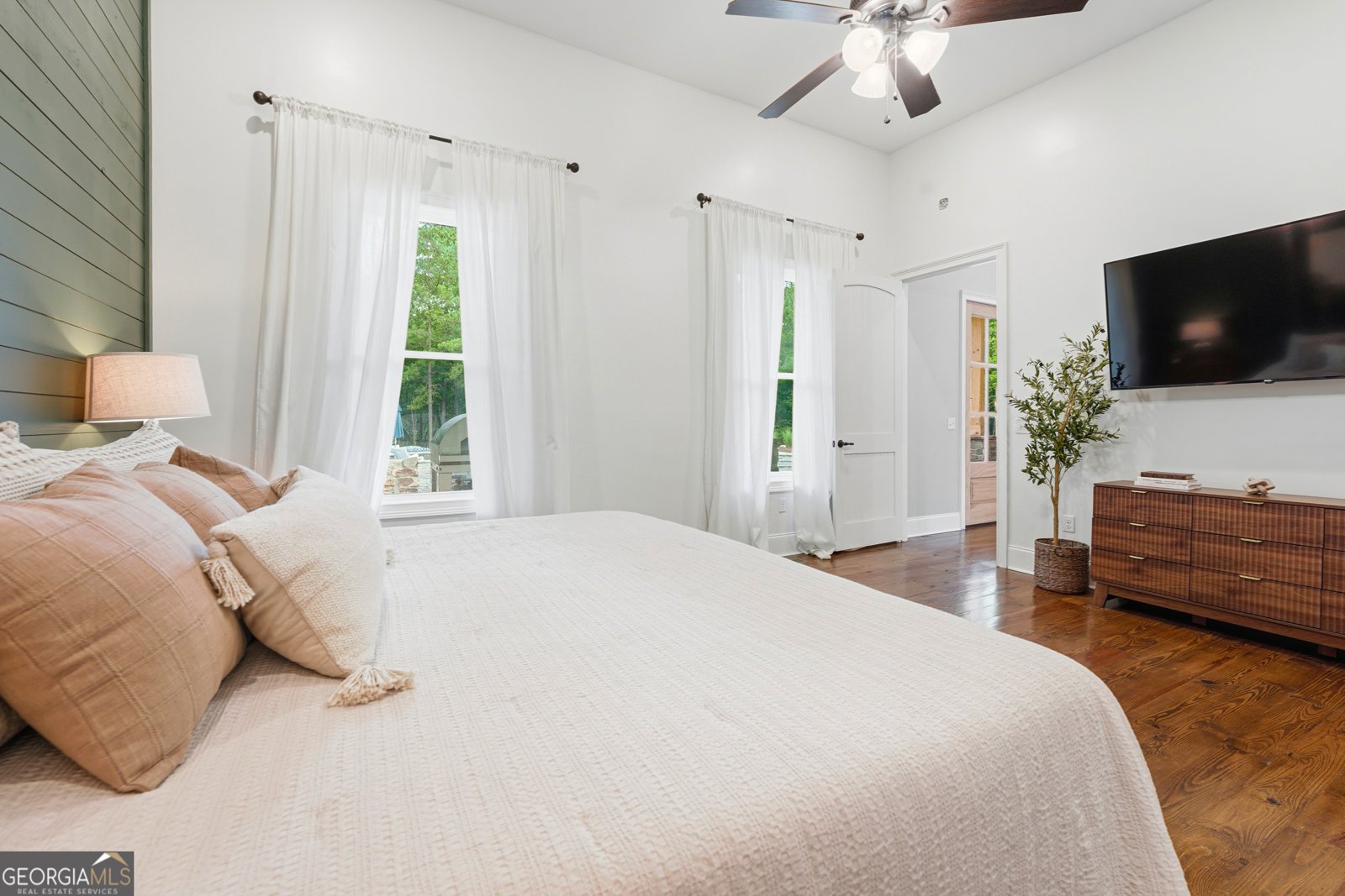 325 Scuffleboro Road Eatonton - Photo 55