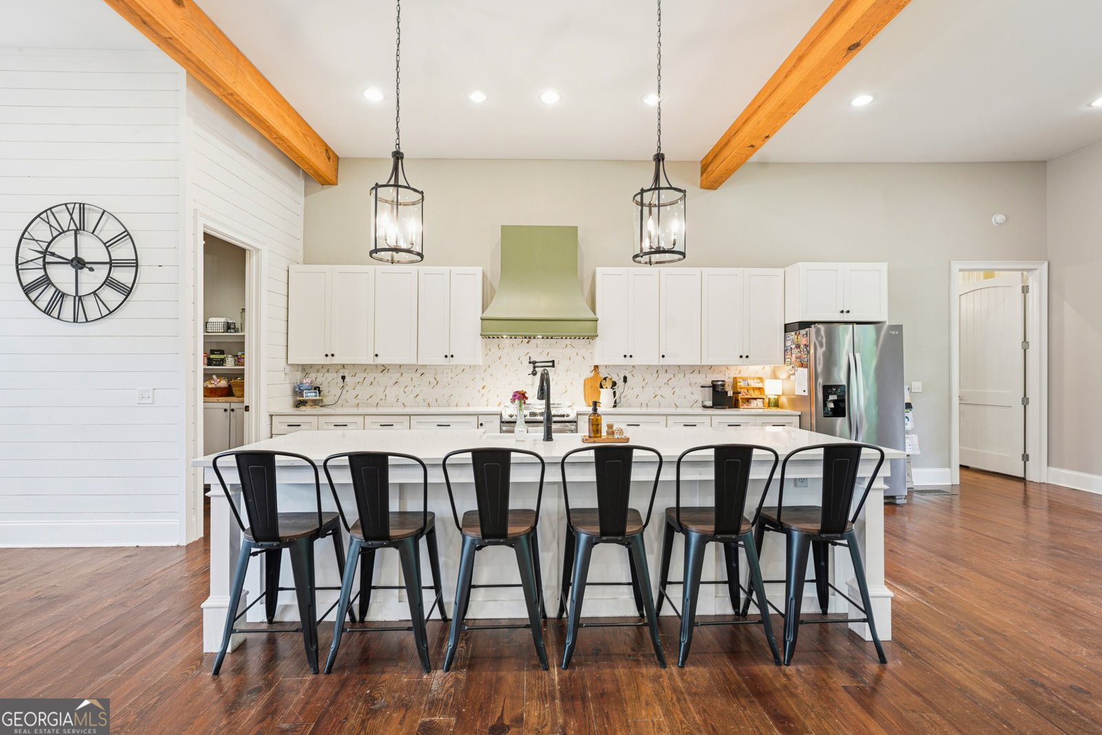 325 Scuffleboro Road Eatonton - Photo 59