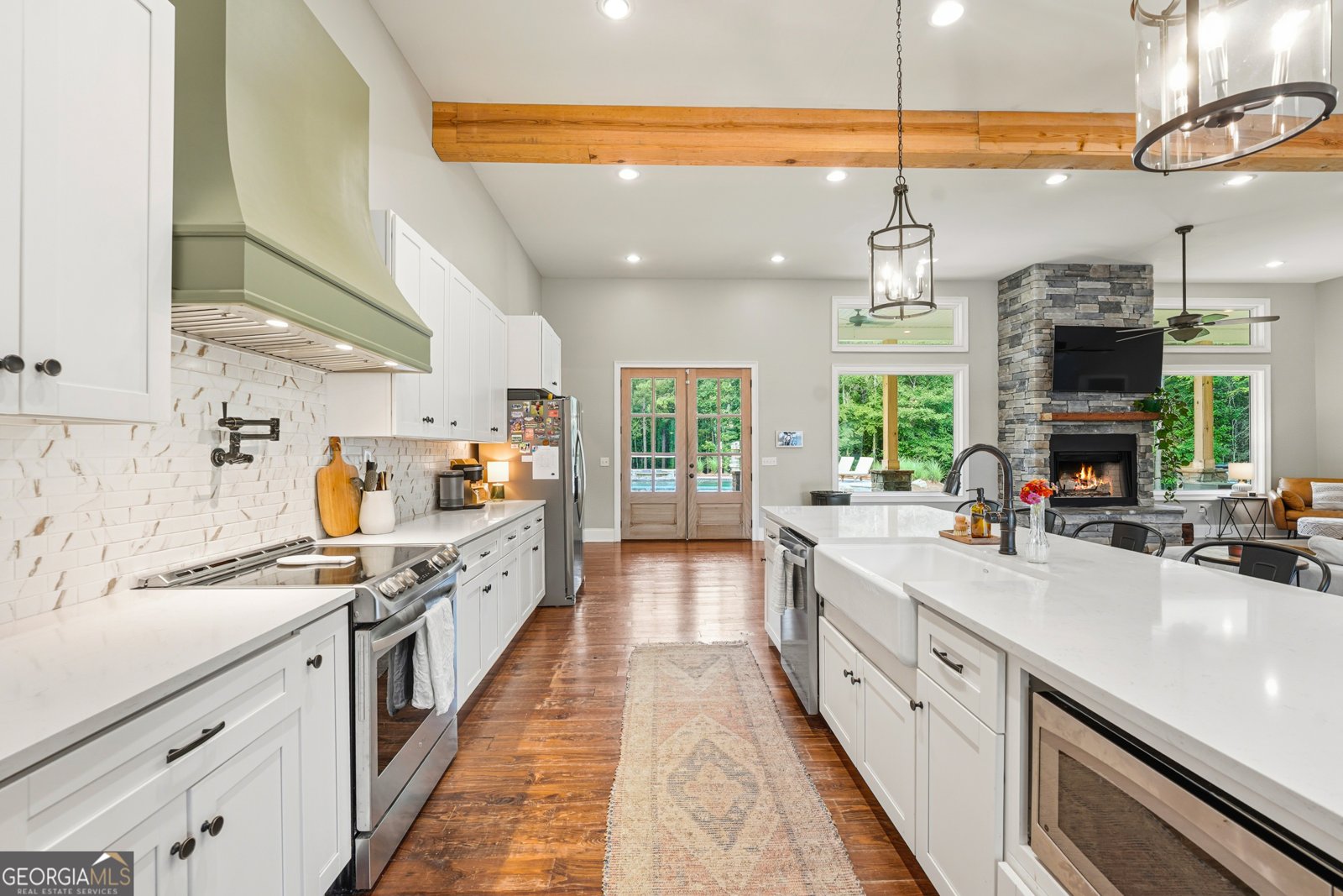 325 Scuffleboro Road Eatonton - Photo 62