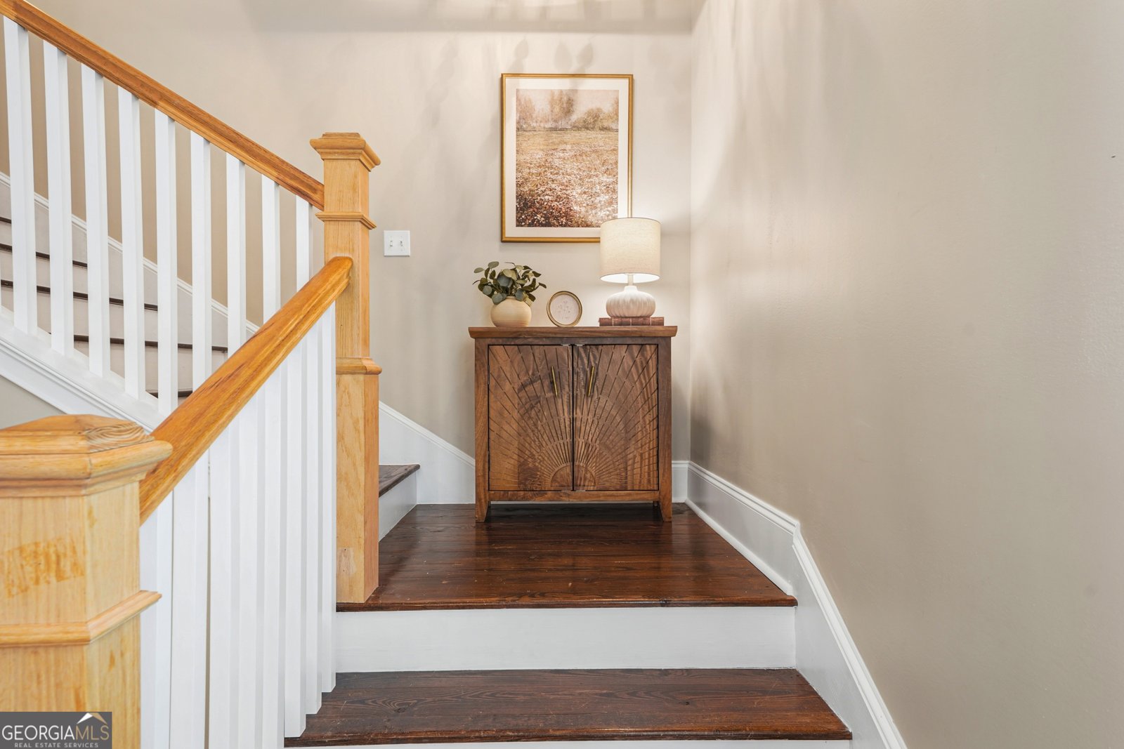 325 Scuffleboro Road Eatonton - Photo 66