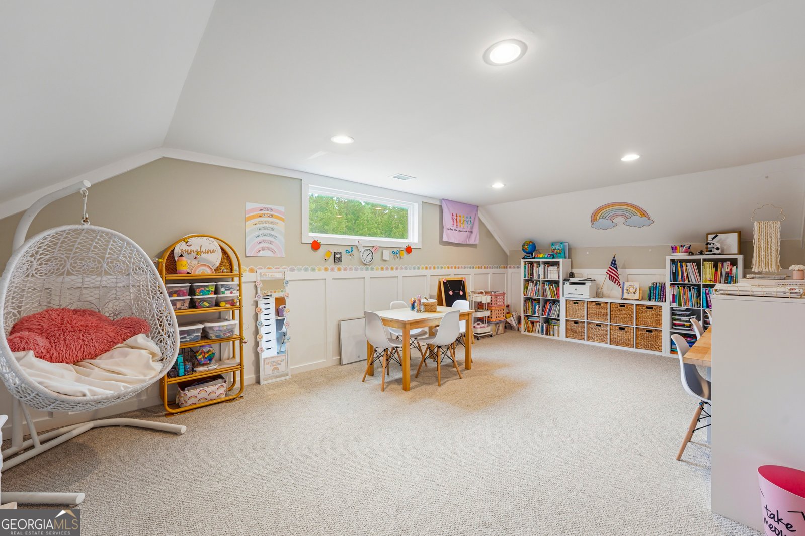 325 Scuffleboro Road Eatonton - Photo 69
