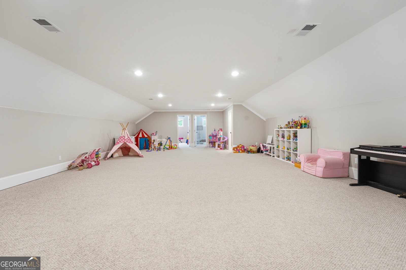 325 Scuffleboro Road Eatonton - Photo 72