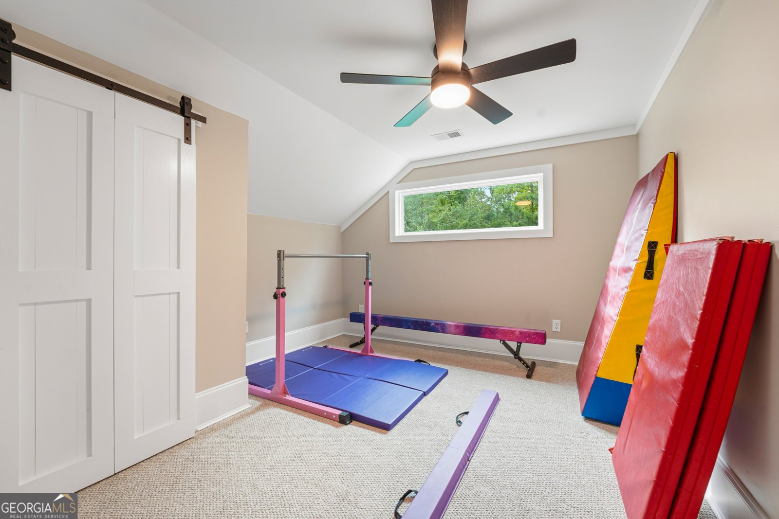 325 Scuffleboro Road Eatonton - Photo 73