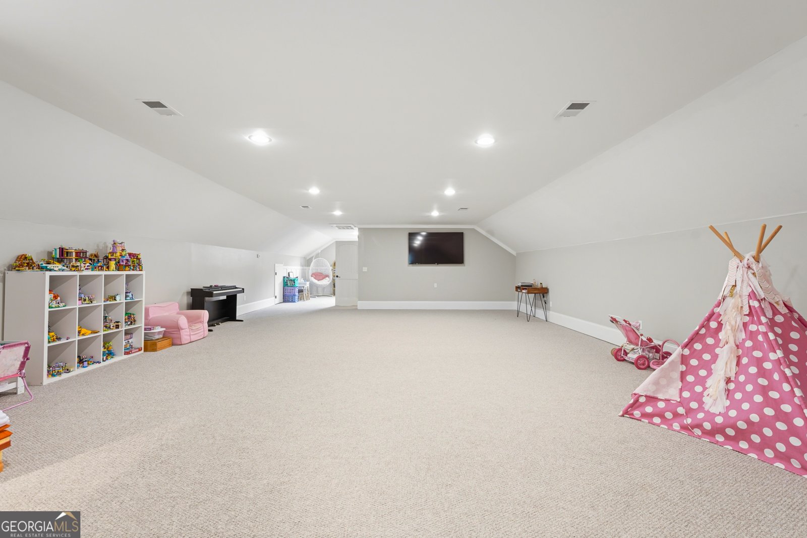 325 Scuffleboro Road Eatonton - Photo 74