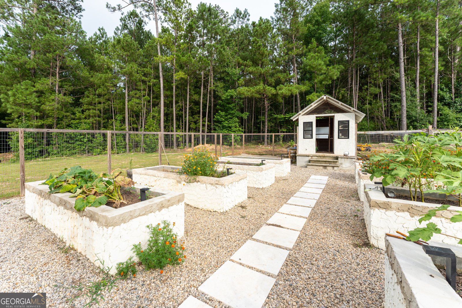 325 Scuffleboro Road Eatonton - Photo 8