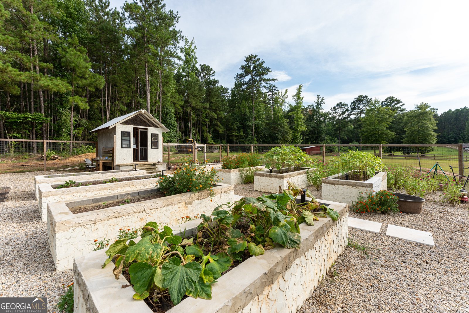 325 Scuffleboro Road Eatonton - Photo 9