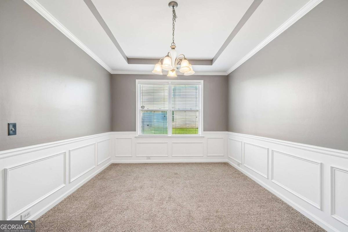 105 Sagebrush Trail Covington - Photo 12