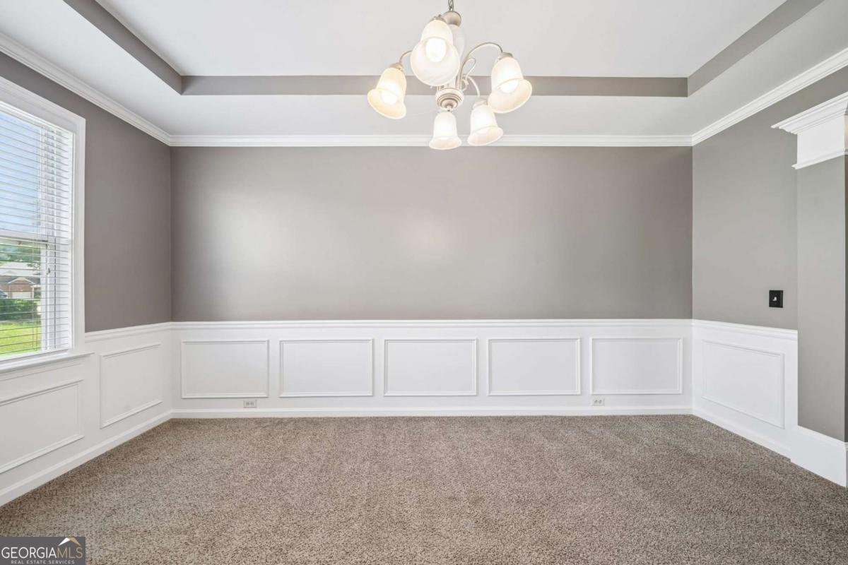 105 Sagebrush Trail Covington - Photo 13