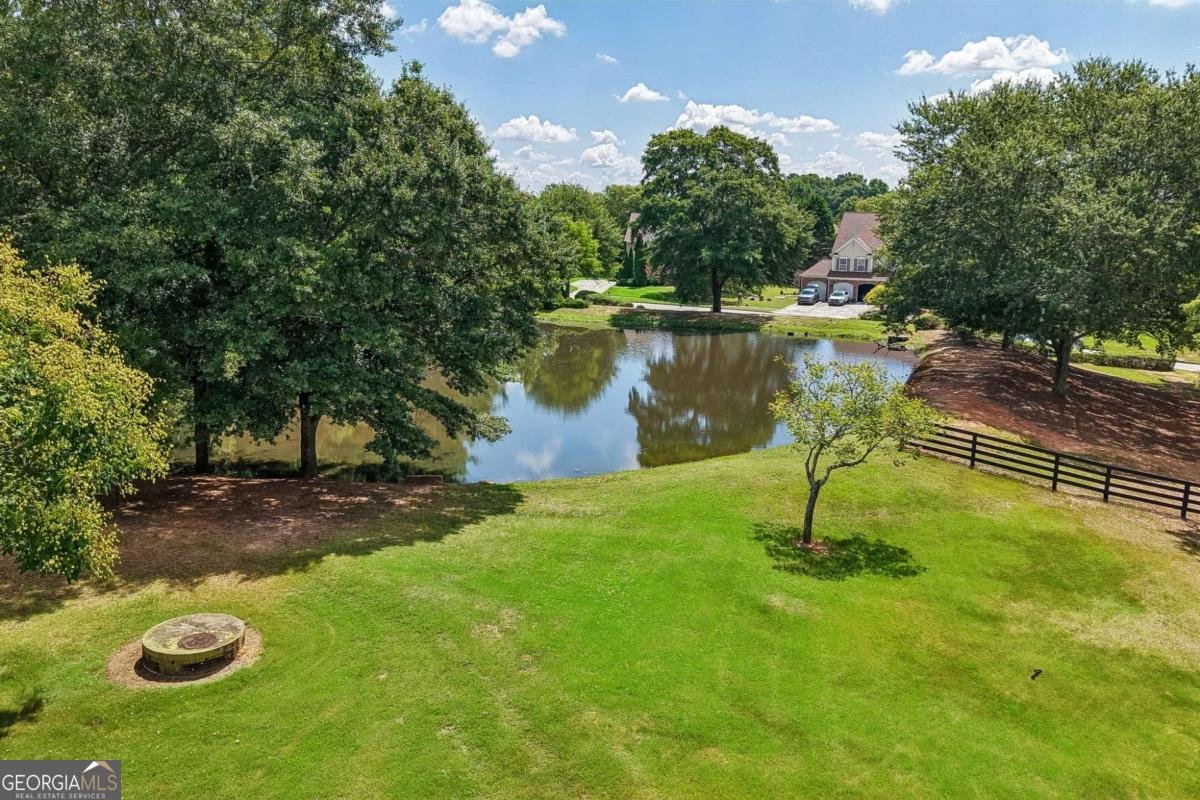 105 Sagebrush Trail Covington - Photo 27