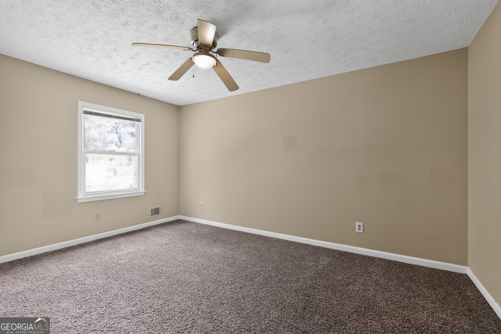 575 Oak Springs Drive Lawrenceville - Photo 10