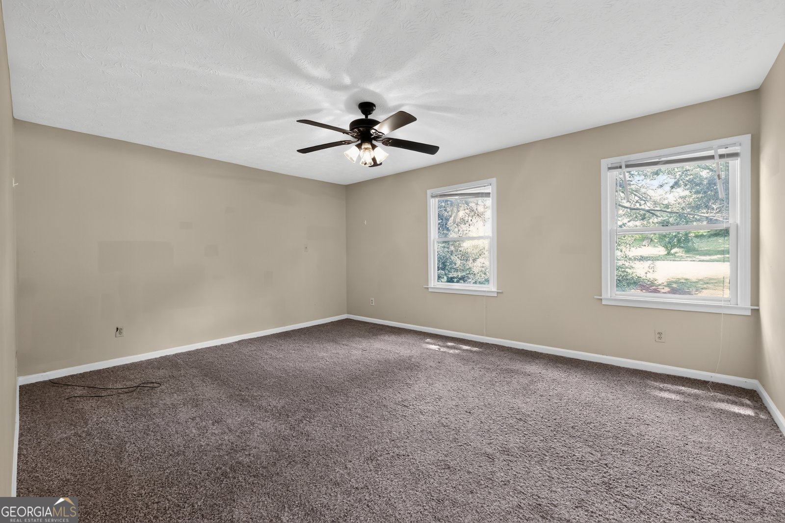 575 Oak Springs Drive Lawrenceville - Photo 11