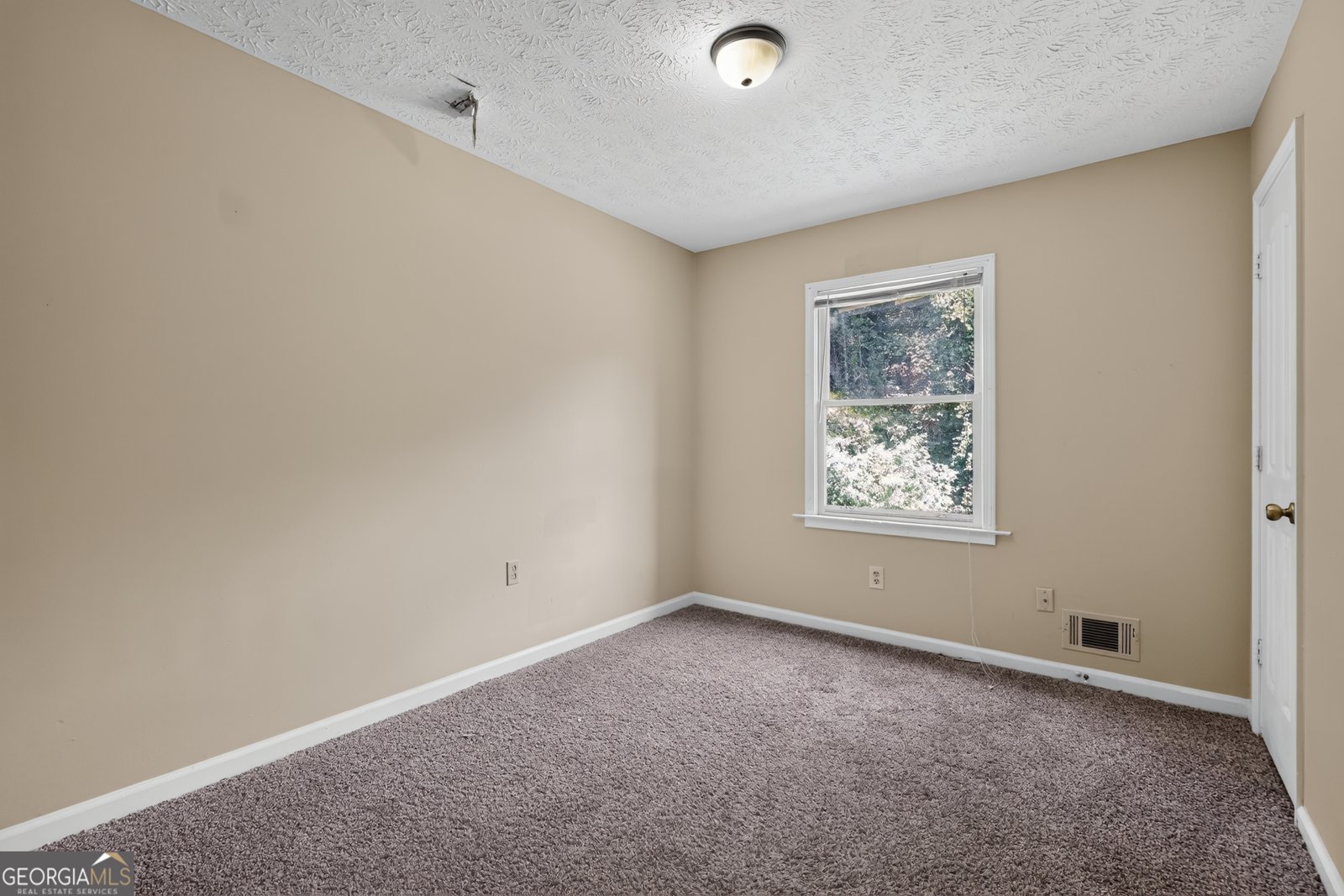 575 Oak Springs Drive Lawrenceville - Photo 12