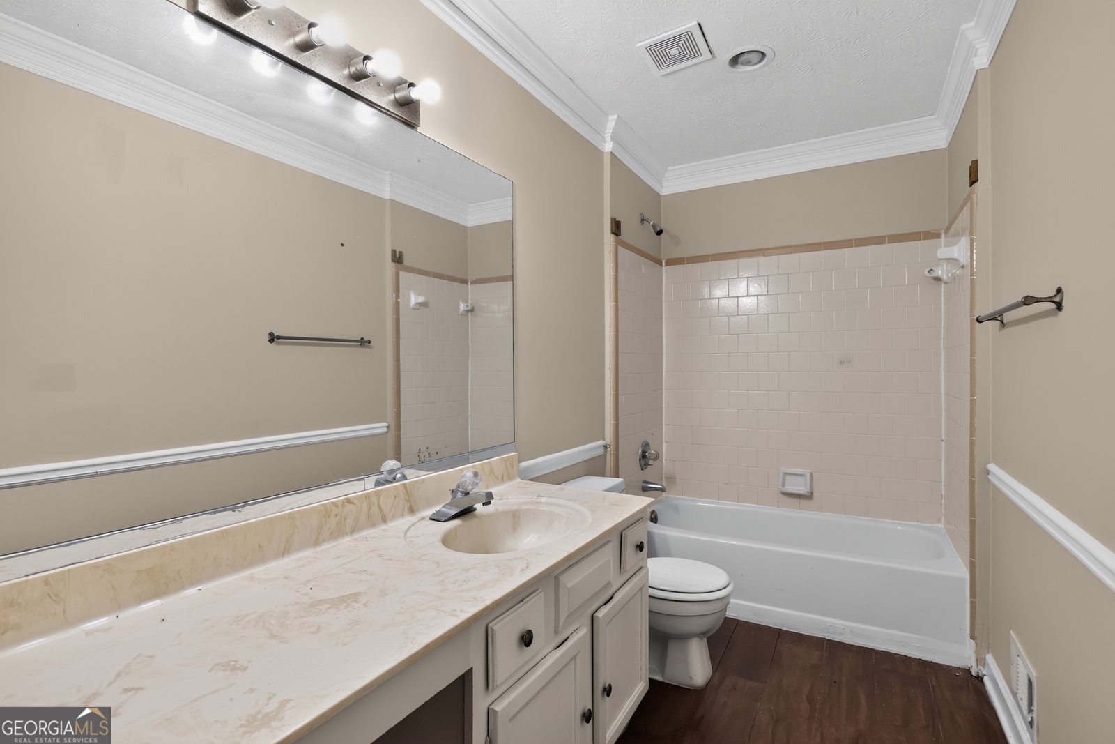 575 Oak Springs Drive Lawrenceville - Photo 13
