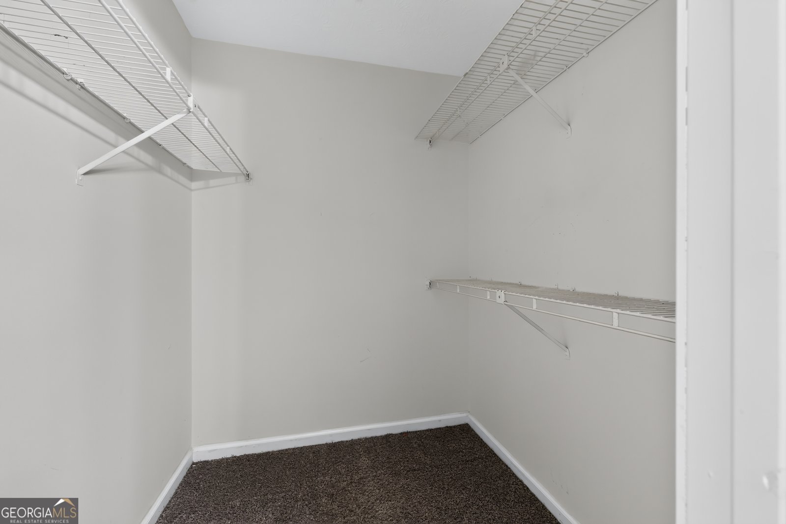 575 Oak Springs Drive Lawrenceville - Photo 14