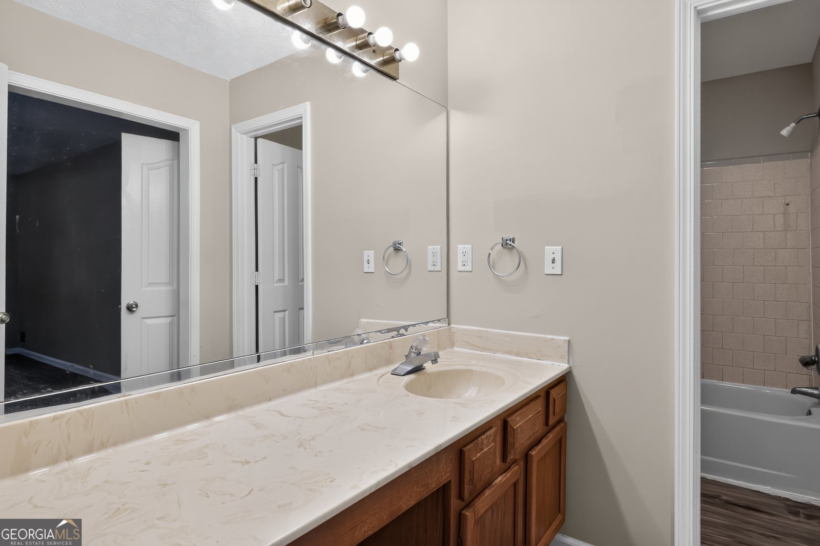 575 Oak Springs Drive Lawrenceville - Photo 15