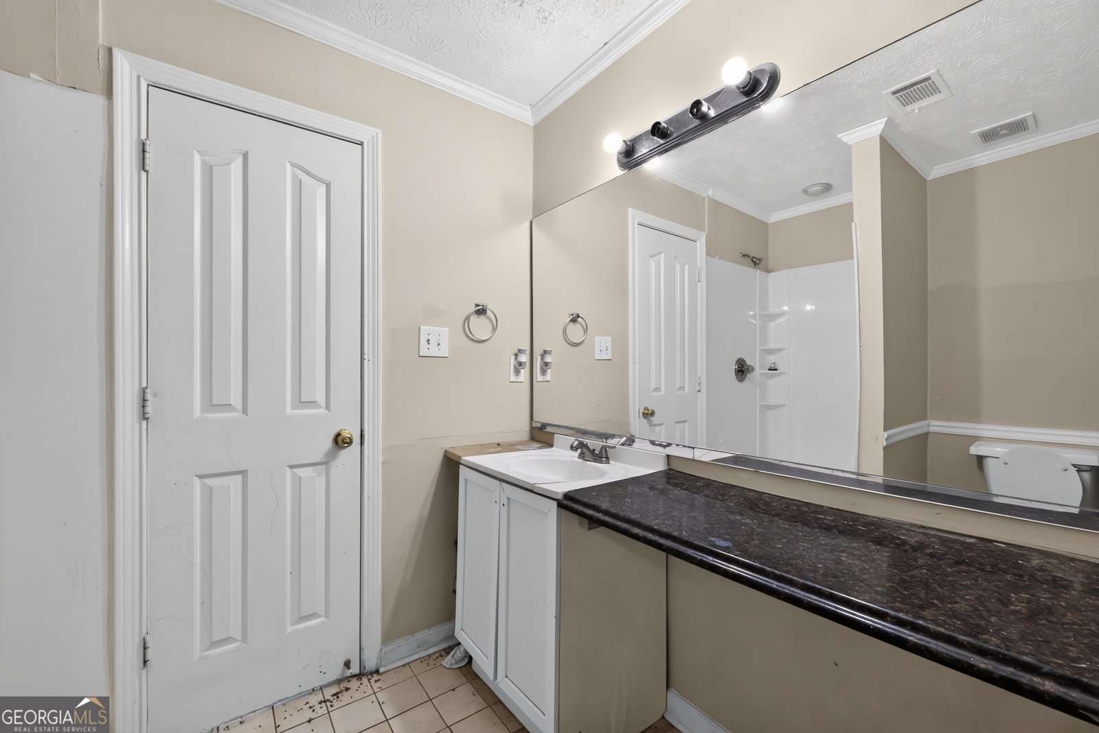 575 Oak Springs Drive Lawrenceville - Photo 16