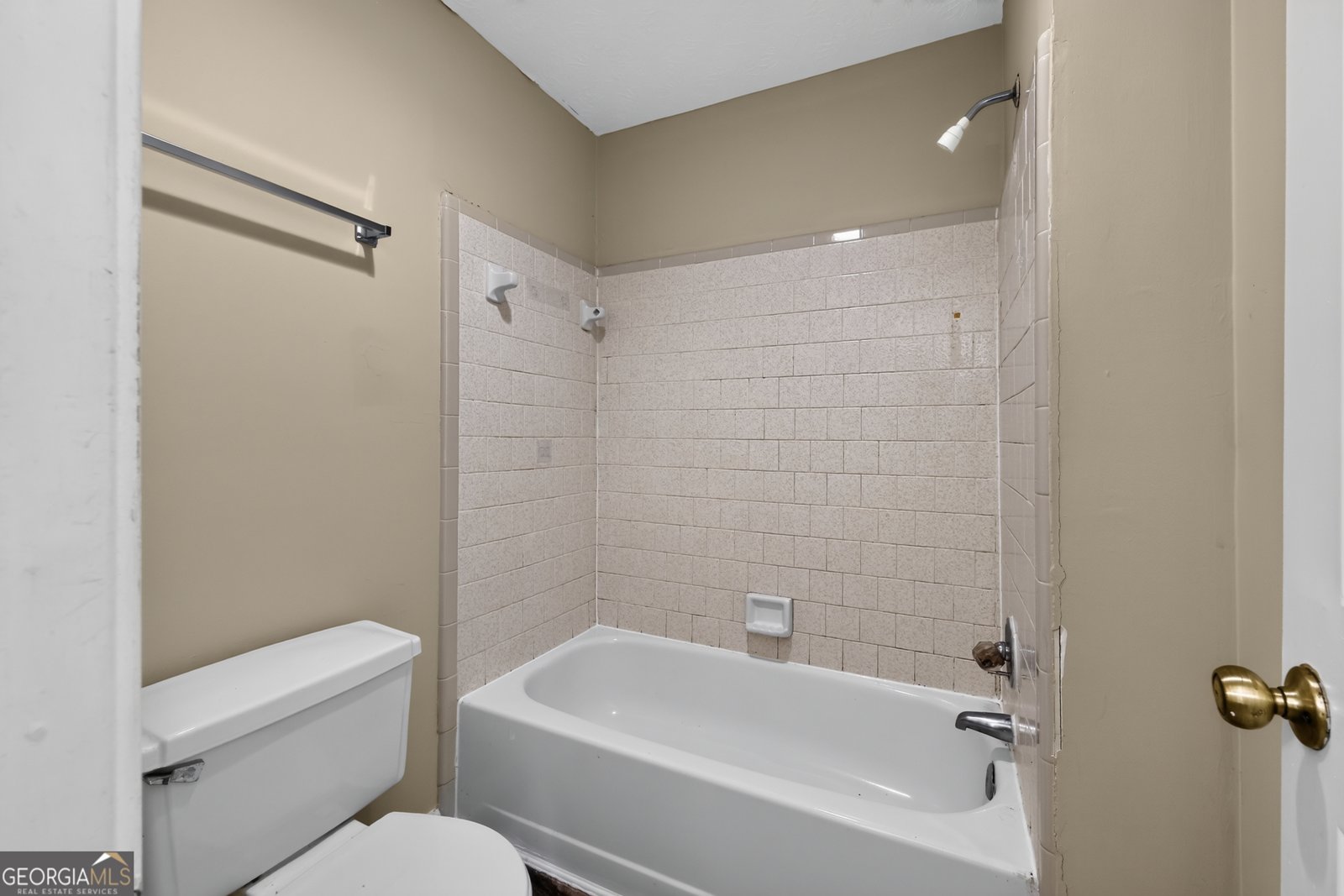 575 Oak Springs Drive Lawrenceville - Photo 17