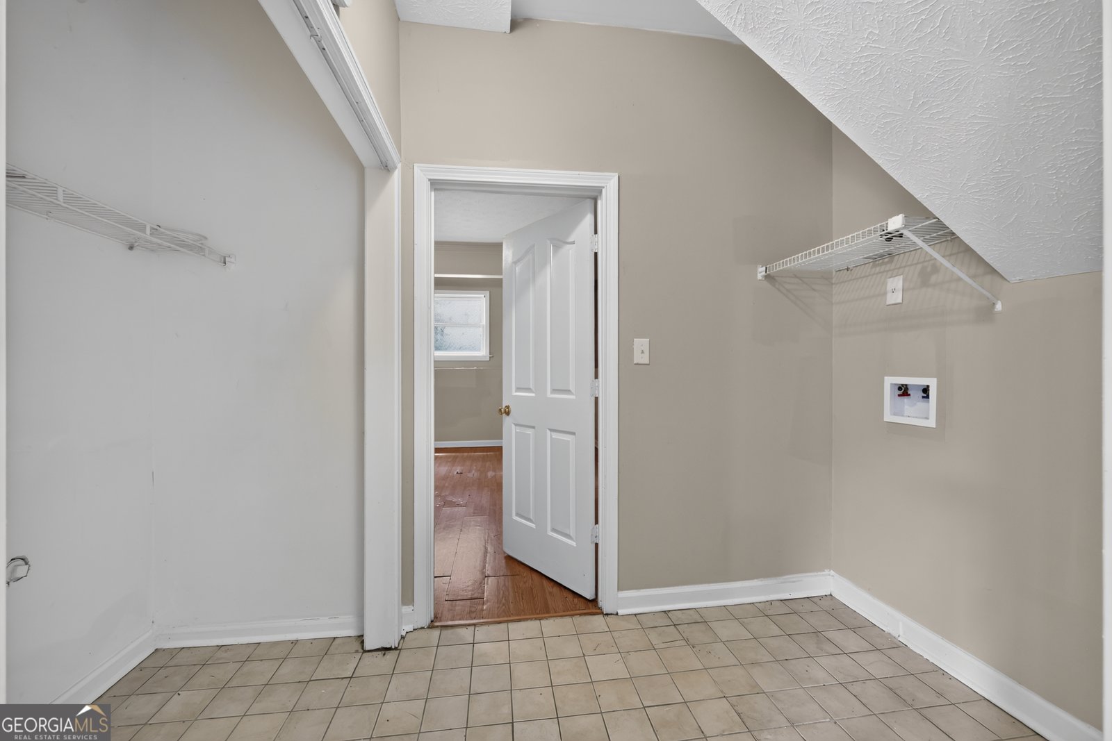 575 Oak Springs Drive Lawrenceville - Photo 18