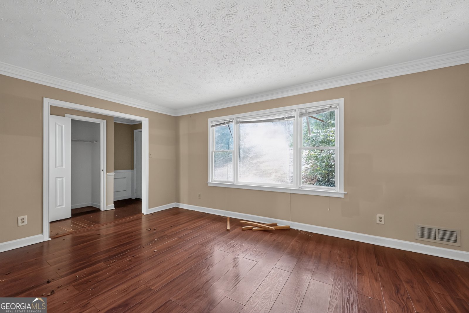 575 Oak Springs Drive Lawrenceville - Photo 6