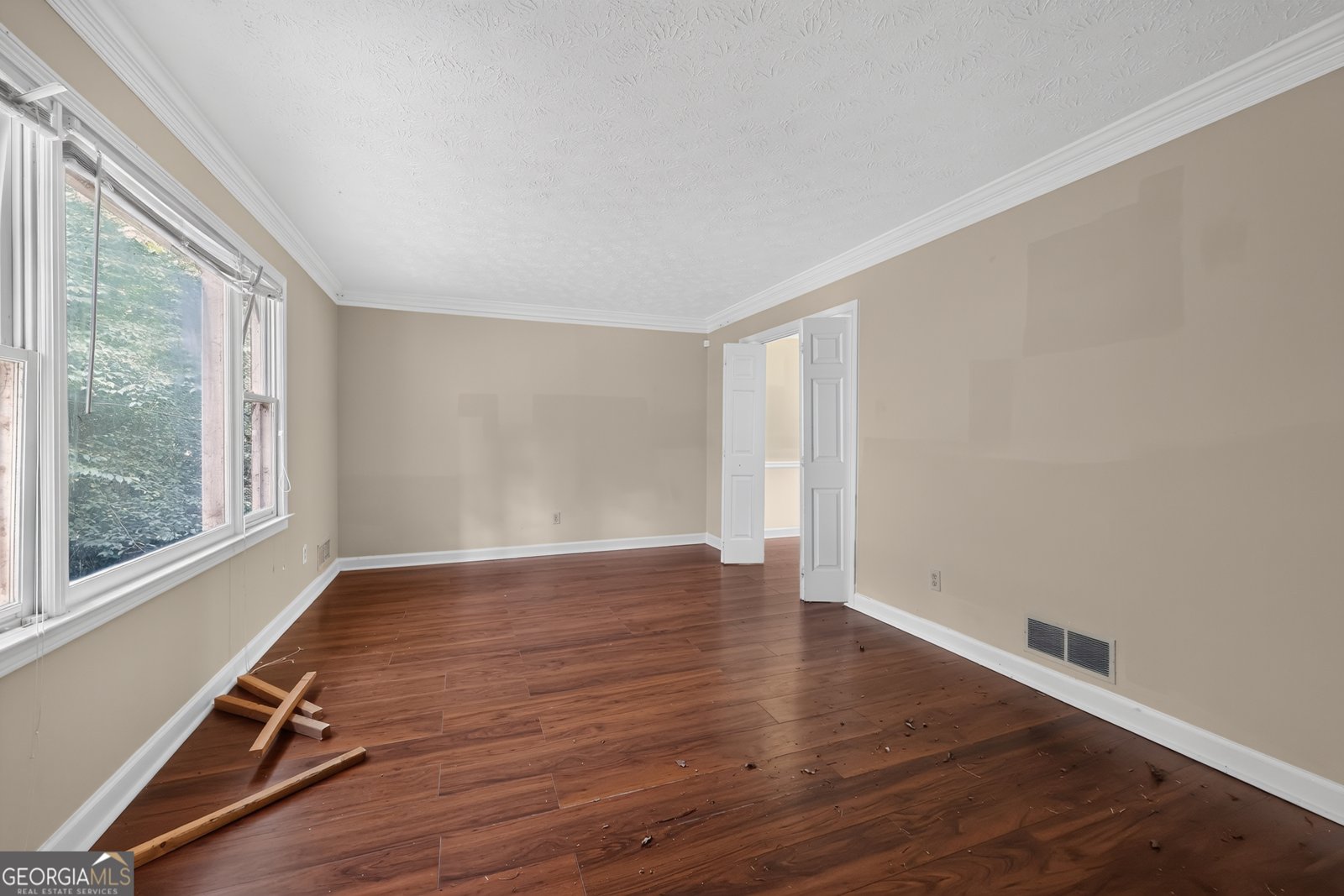 575 Oak Springs Drive Lawrenceville - Photo 7