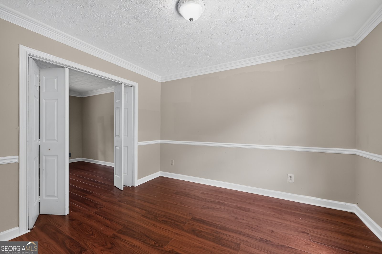 575 Oak Springs Drive Lawrenceville - Photo 8