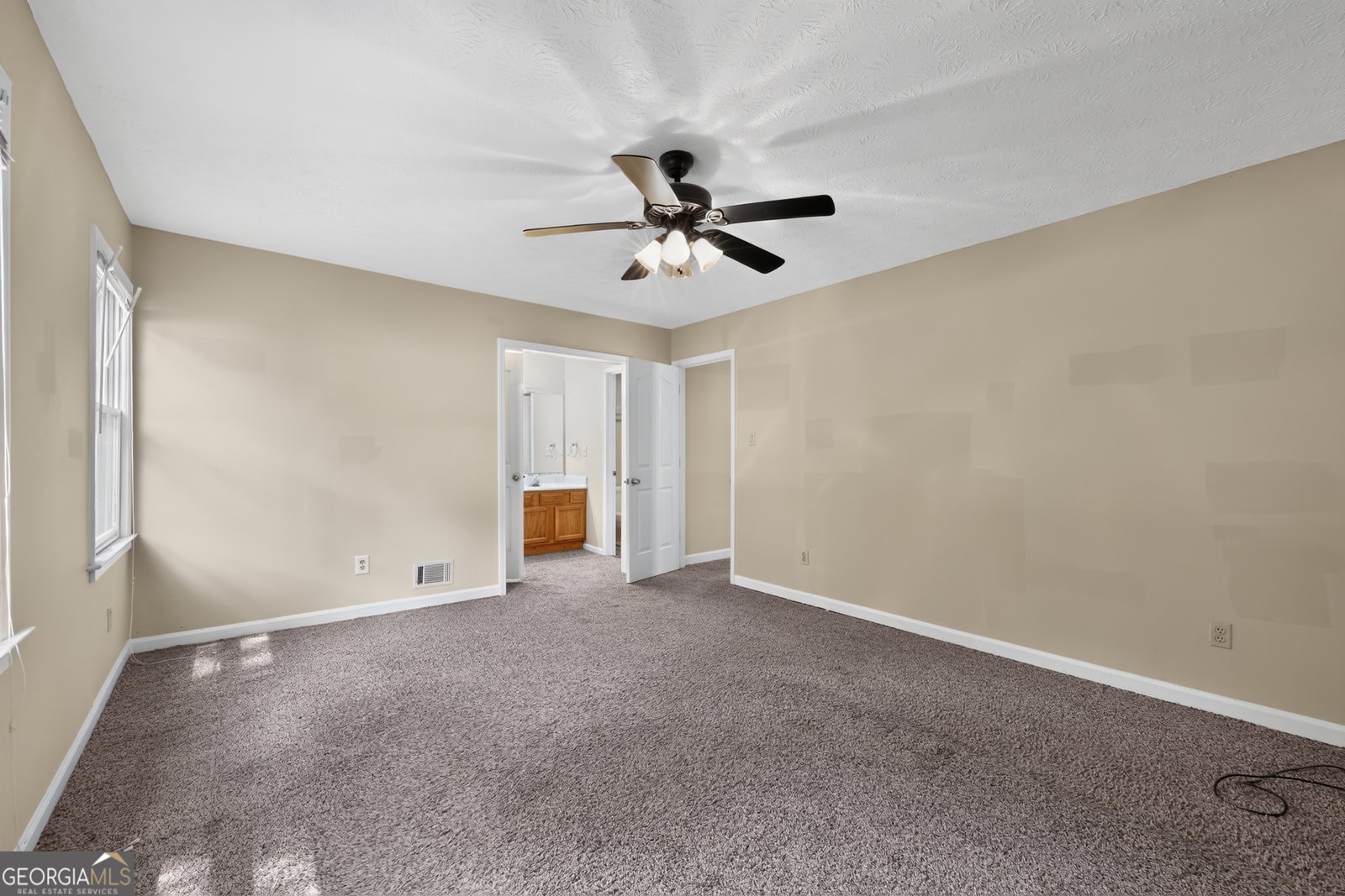 575 Oak Springs Drive Lawrenceville - Photo 9