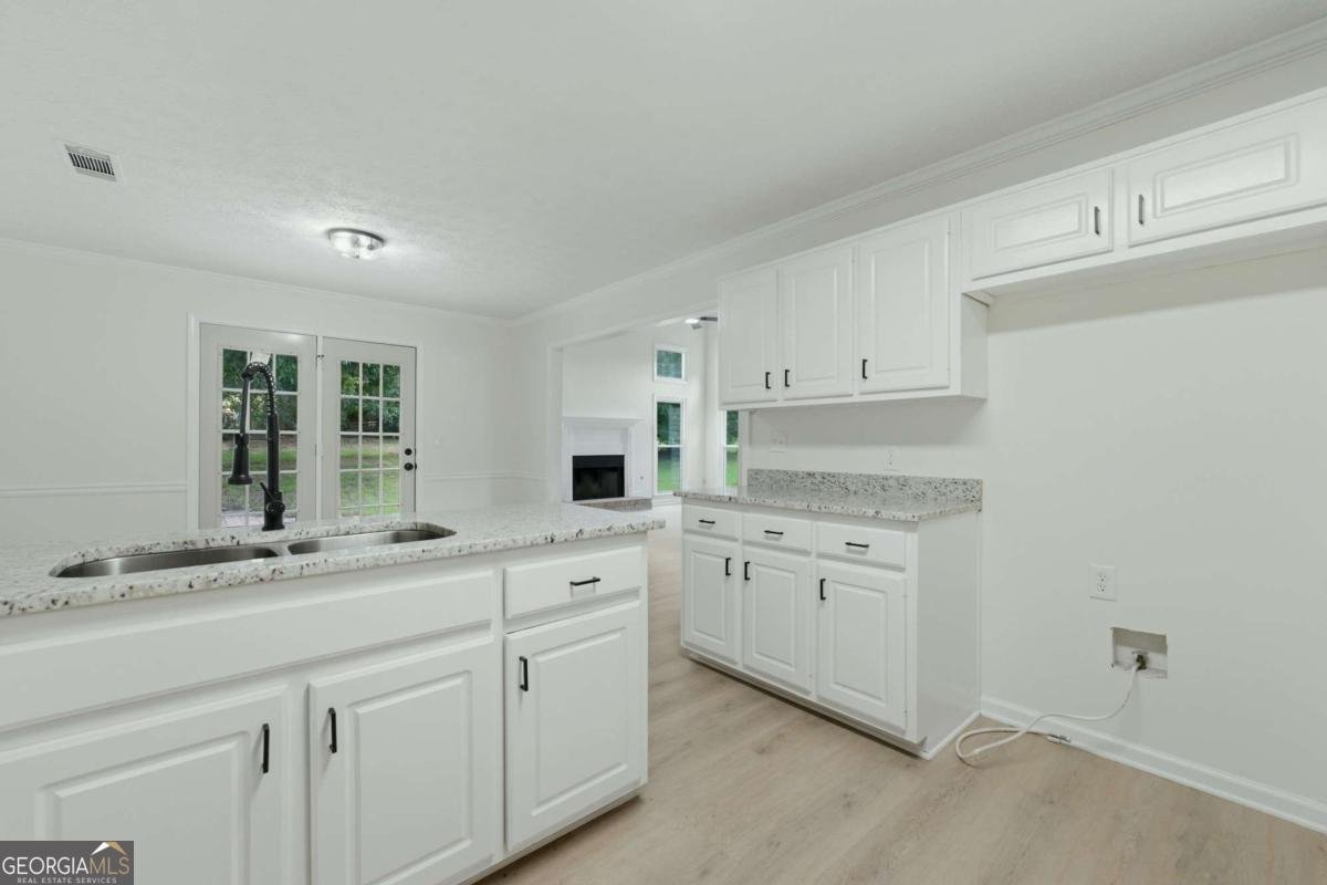 2855 Bridle Creek Drive Conyers - Photo 11
