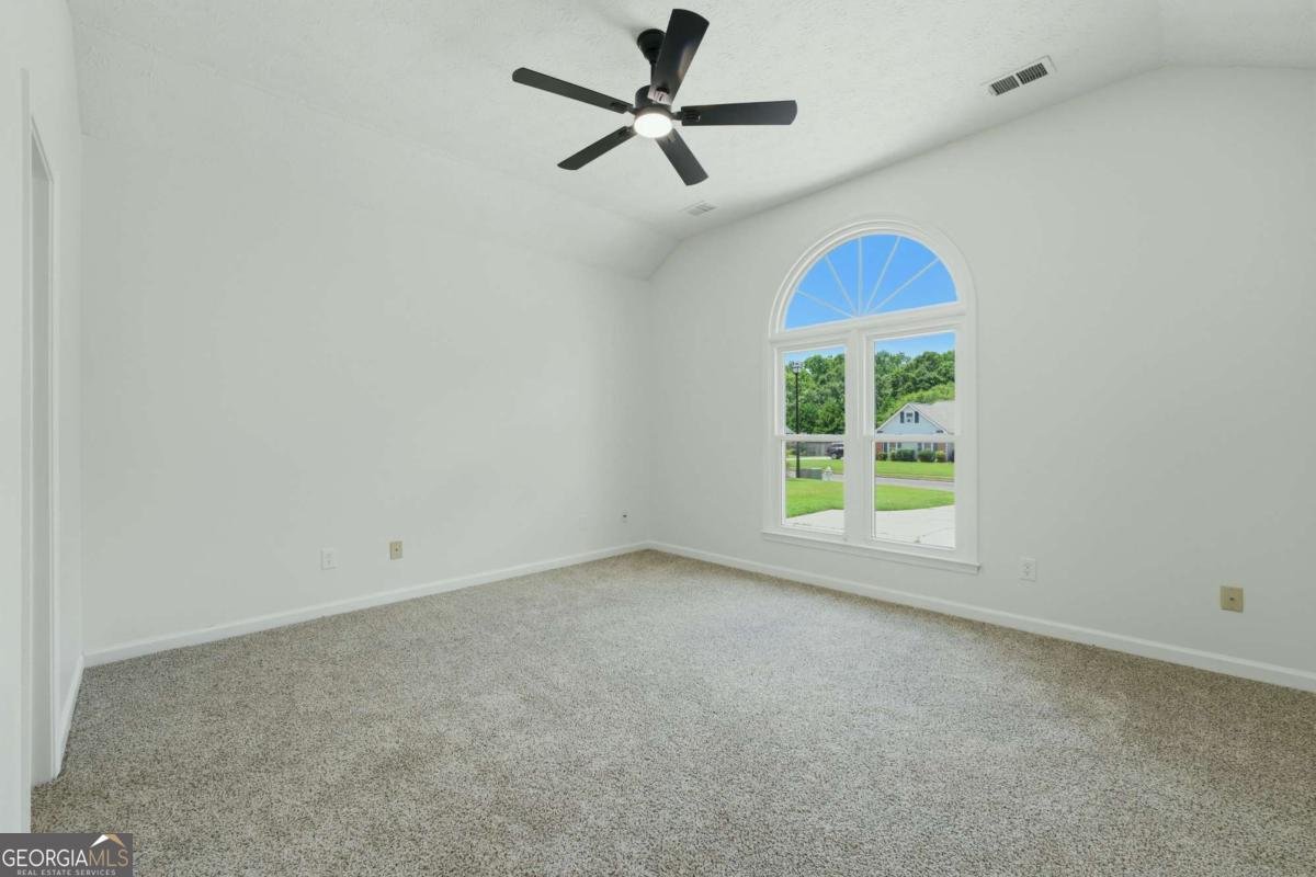 2855 Bridle Creek Drive Conyers - Photo 14