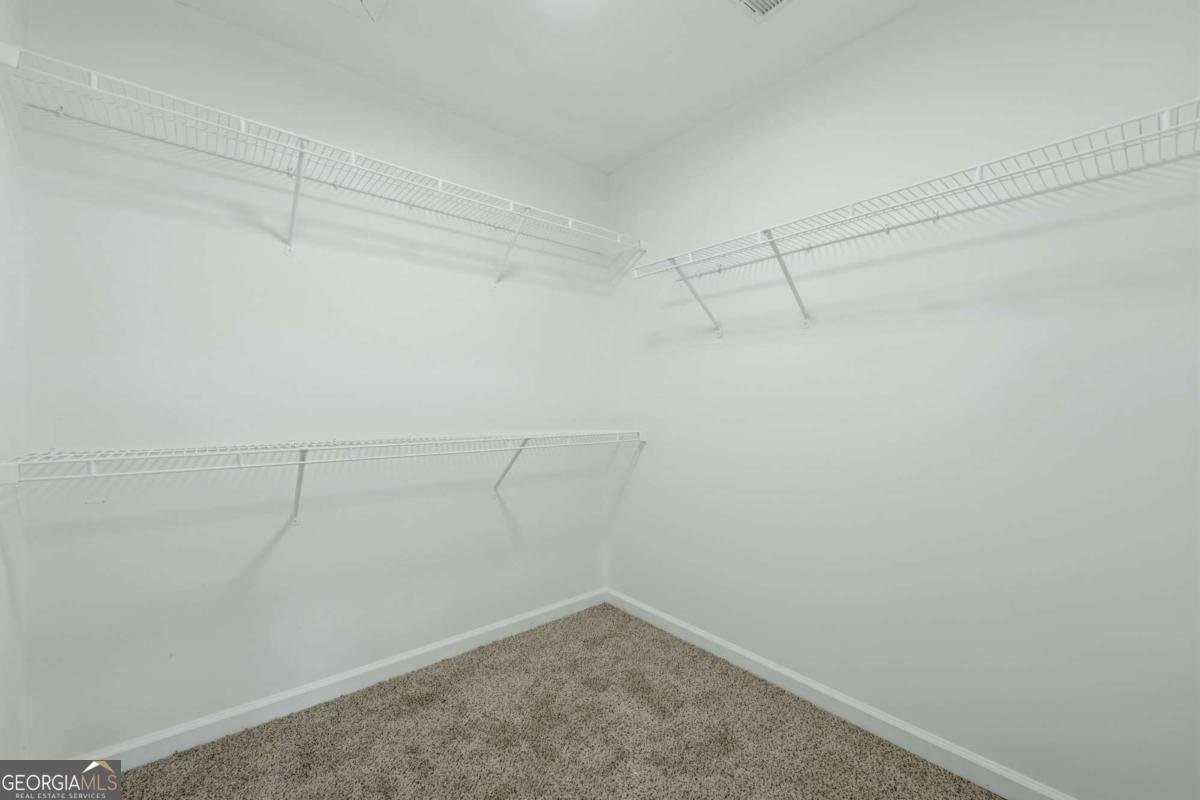 2855 Bridle Creek Drive Conyers - Photo 18
