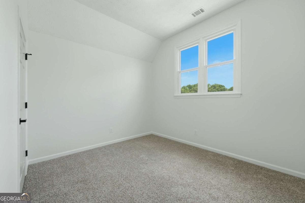 2855 Bridle Creek Drive Conyers - Photo 20