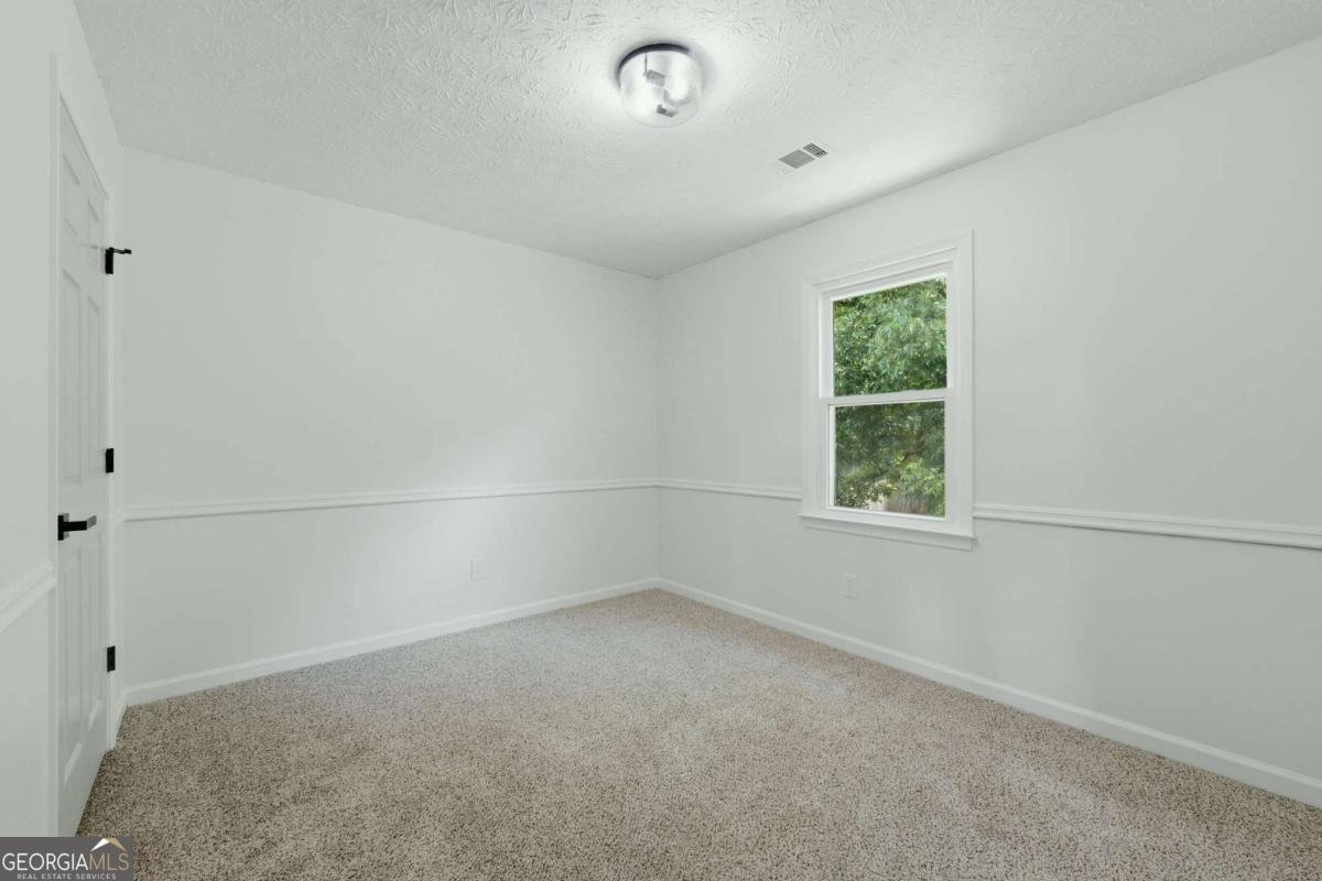 2855 Bridle Creek Drive Conyers - Photo 21