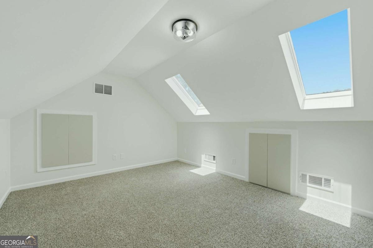 2855 Bridle Creek Drive Conyers - Photo 23