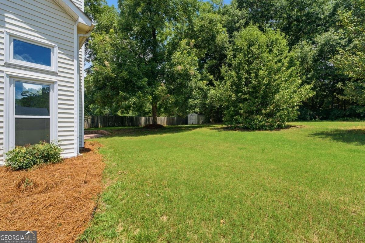 2855 Bridle Creek Drive Conyers - Photo 26