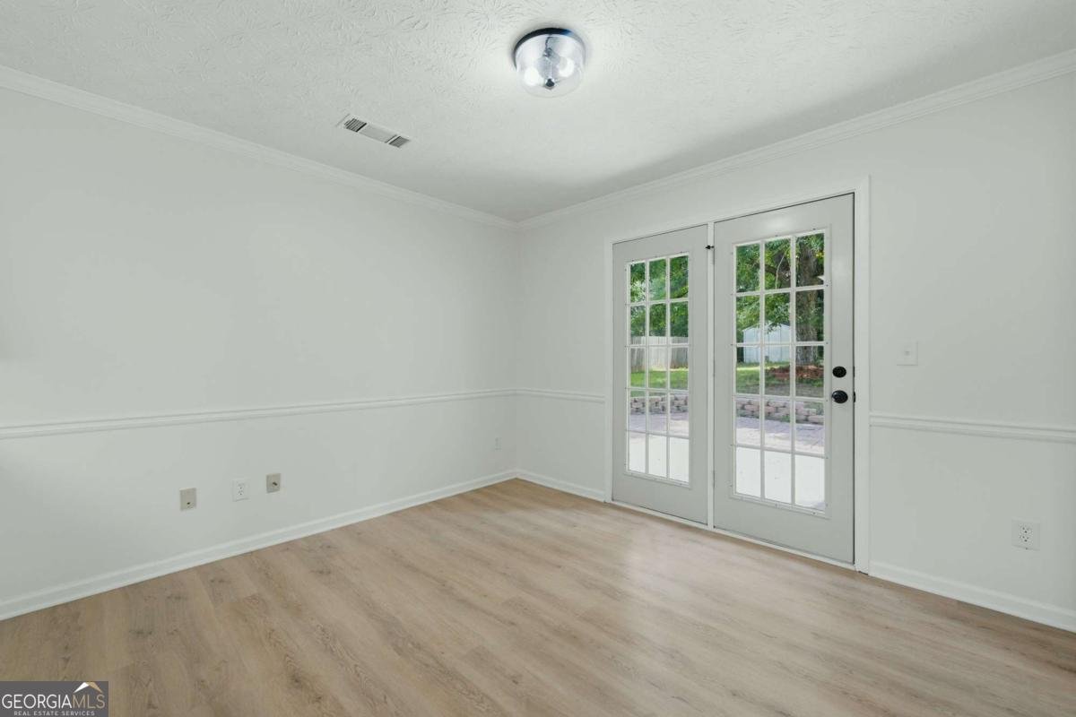 2855 Bridle Creek Drive Conyers - Photo 9