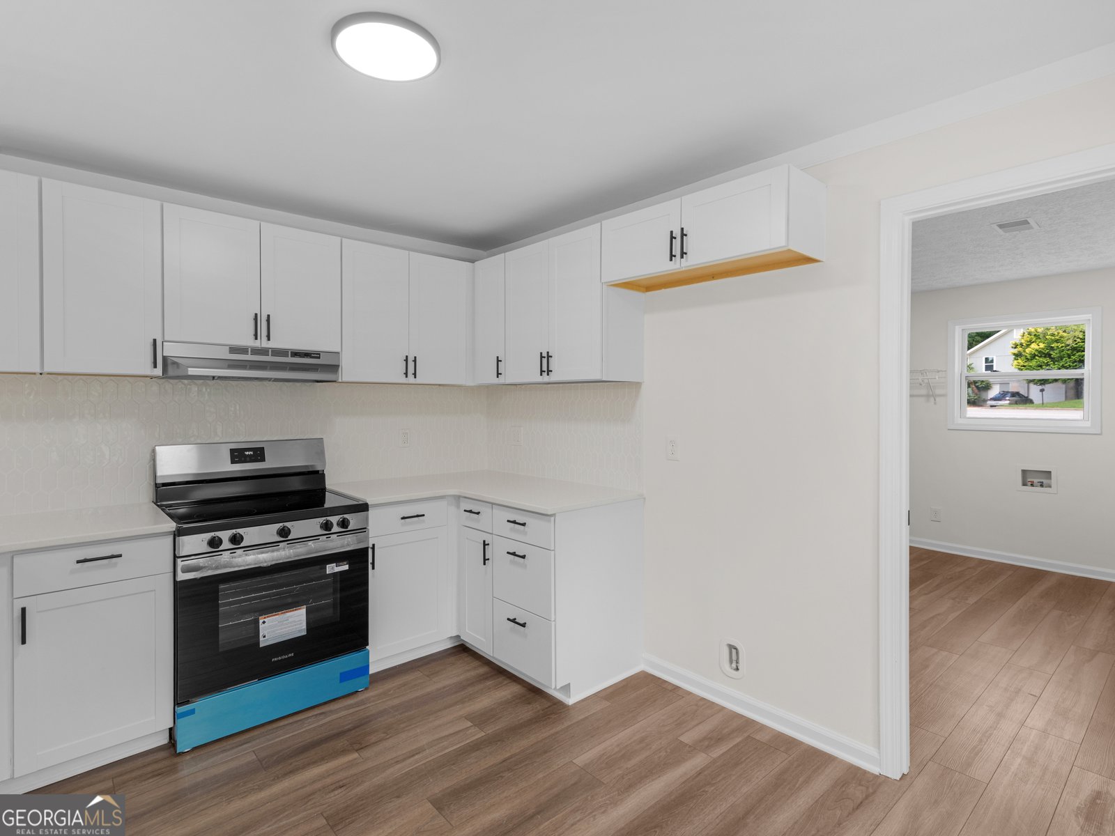 976 Hampton Locust Grove Road Hampton - Photo 10