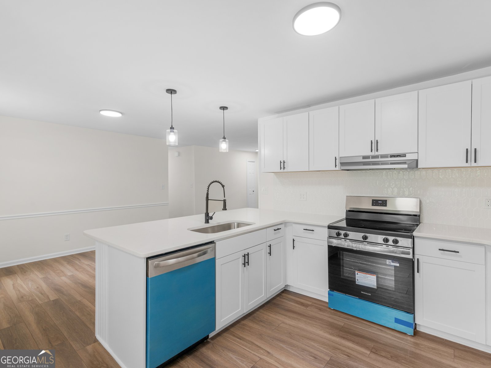 976 Hampton Locust Grove Road Hampton - Photo 11