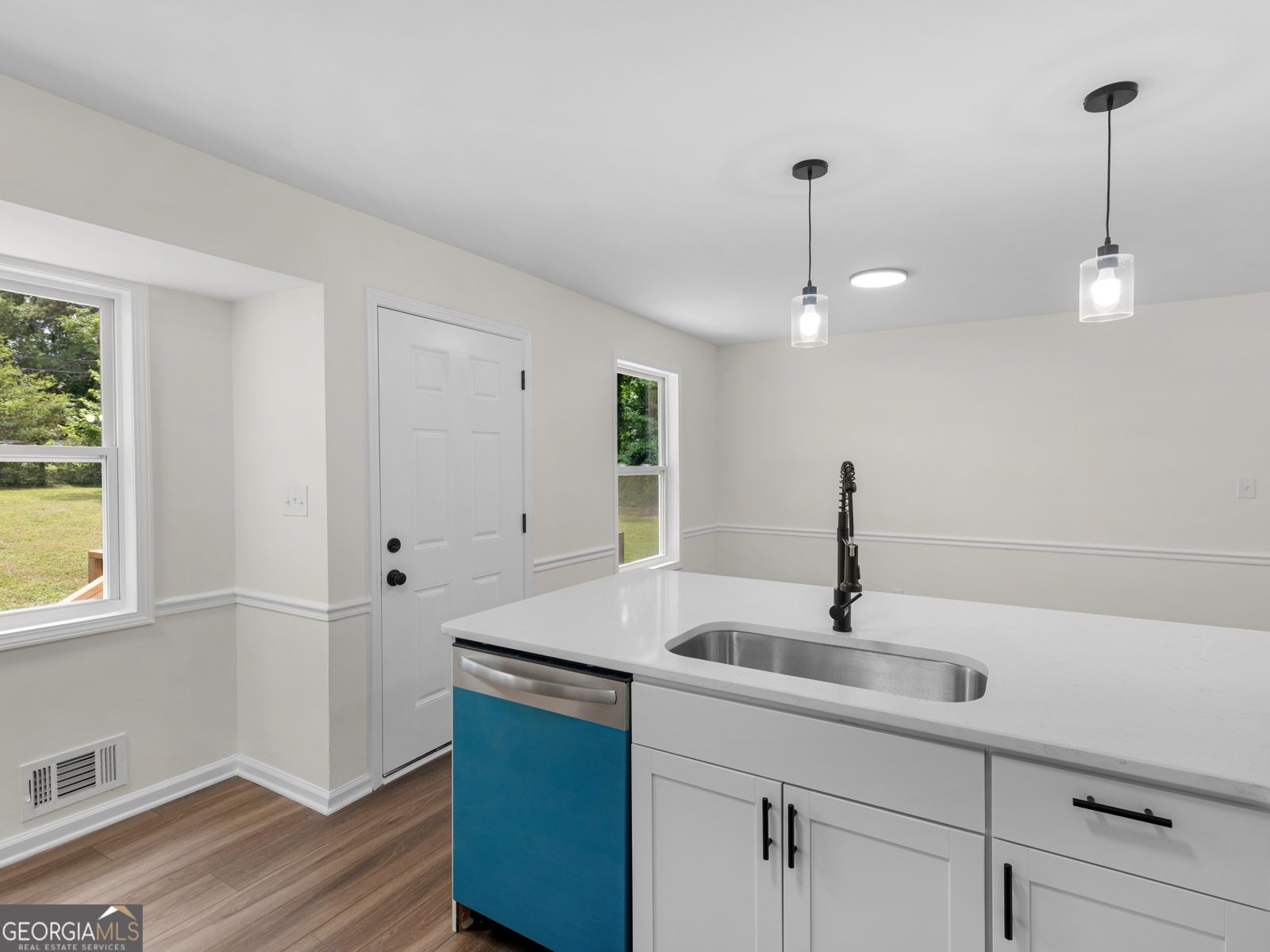 976 Hampton Locust Grove Road Hampton - Photo 12