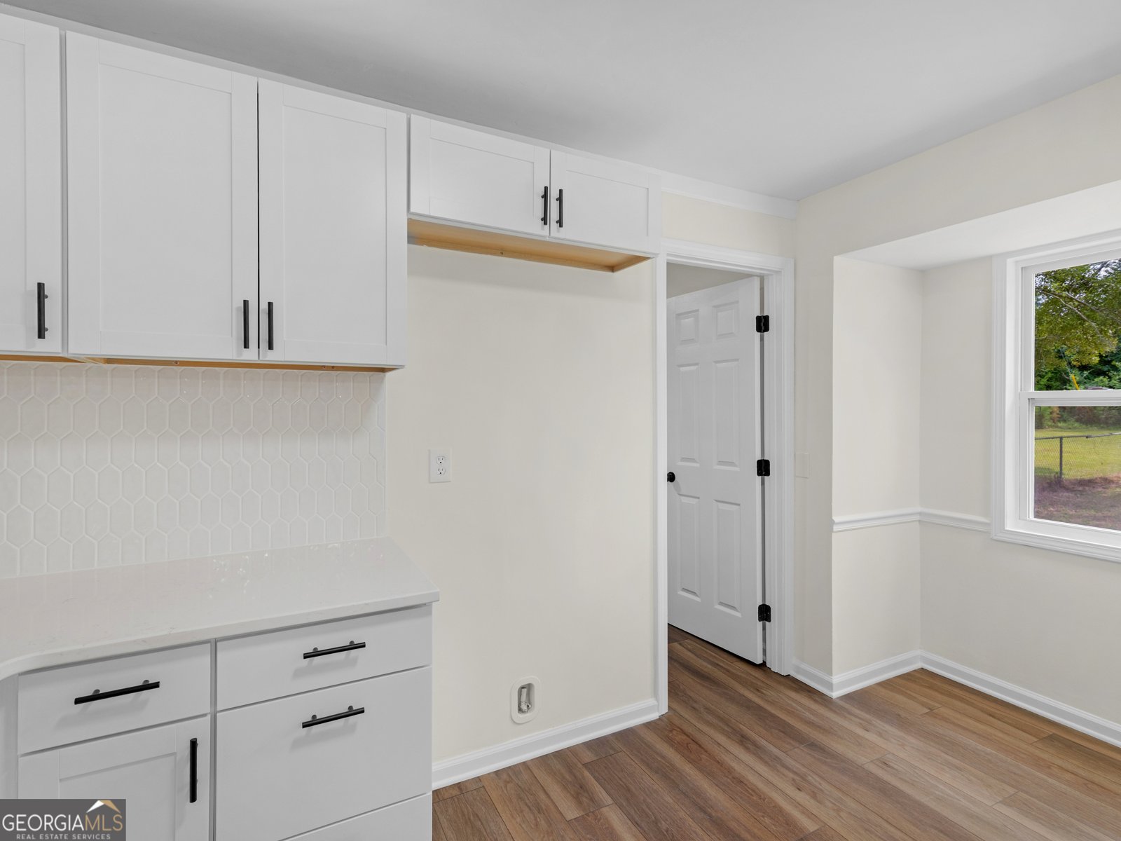 976 Hampton Locust Grove Road Hampton - Photo 13