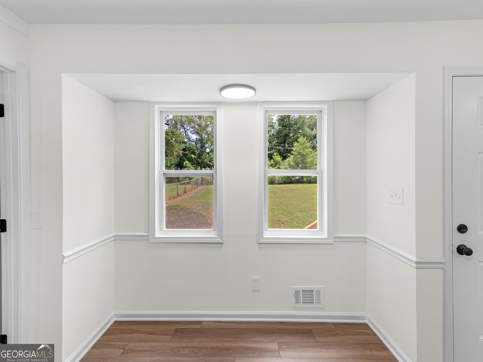 976 Hampton Locust Grove Road Hampton - Photo 14