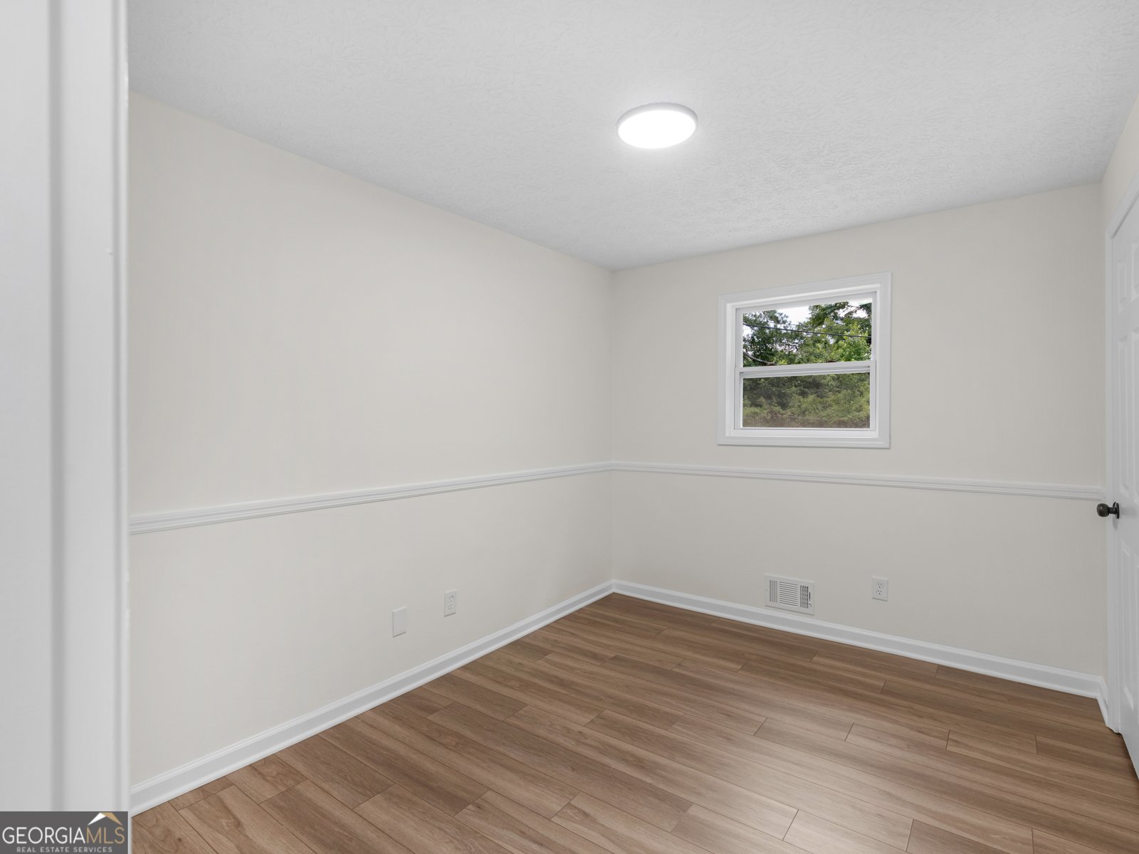 976 Hampton Locust Grove Road Hampton - Photo 15