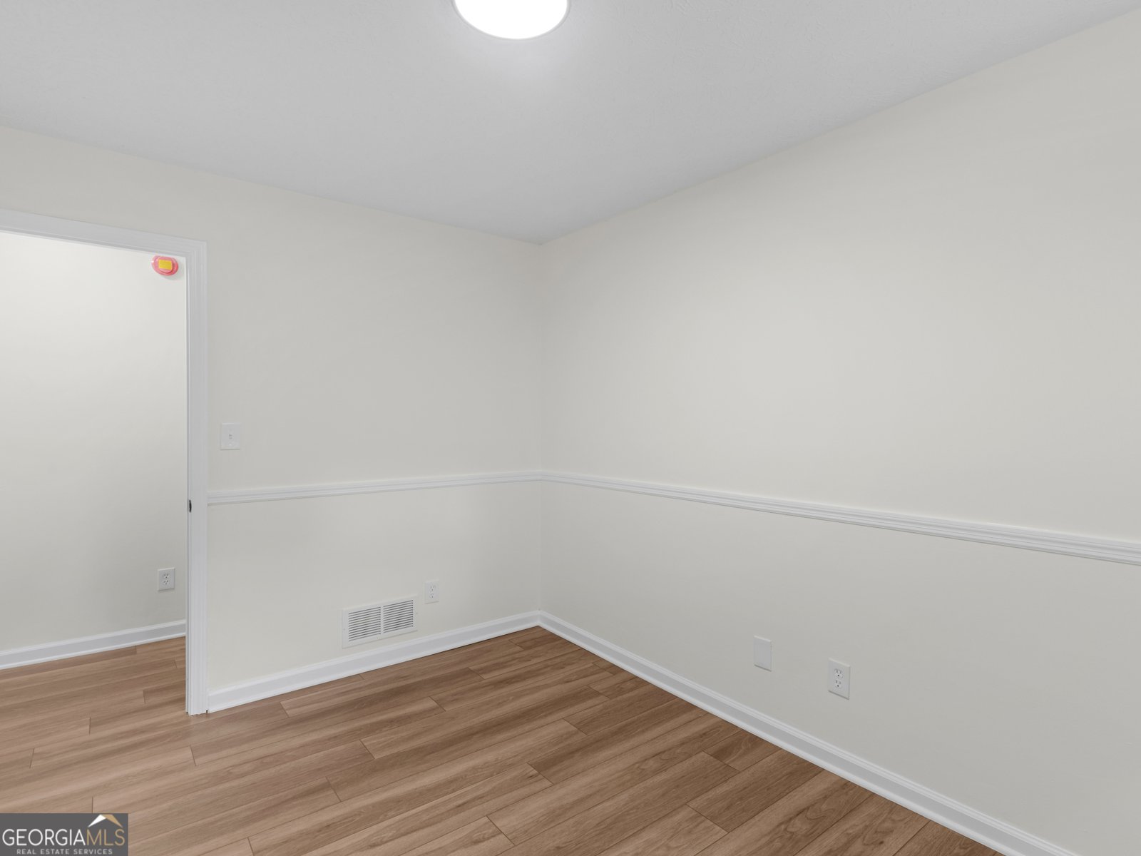 976 Hampton Locust Grove Road Hampton - Photo 16