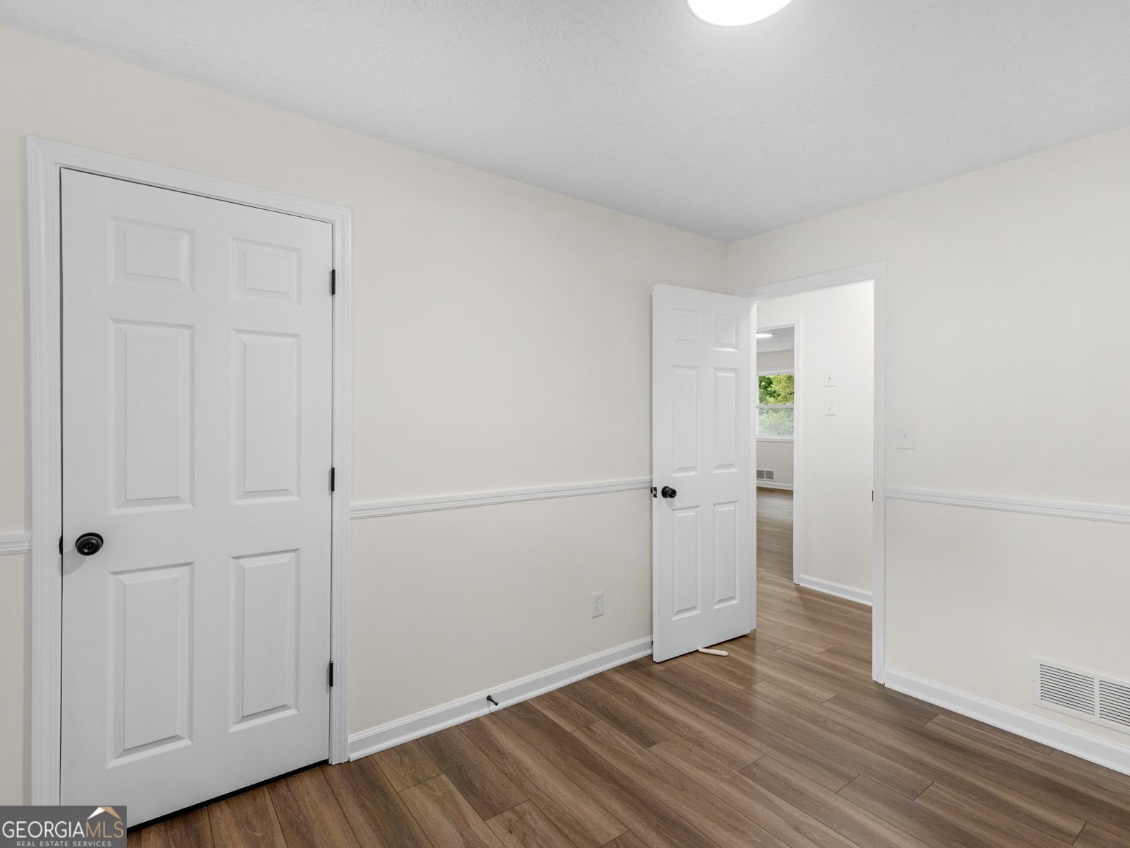976 Hampton Locust Grove Road Hampton - Photo 17