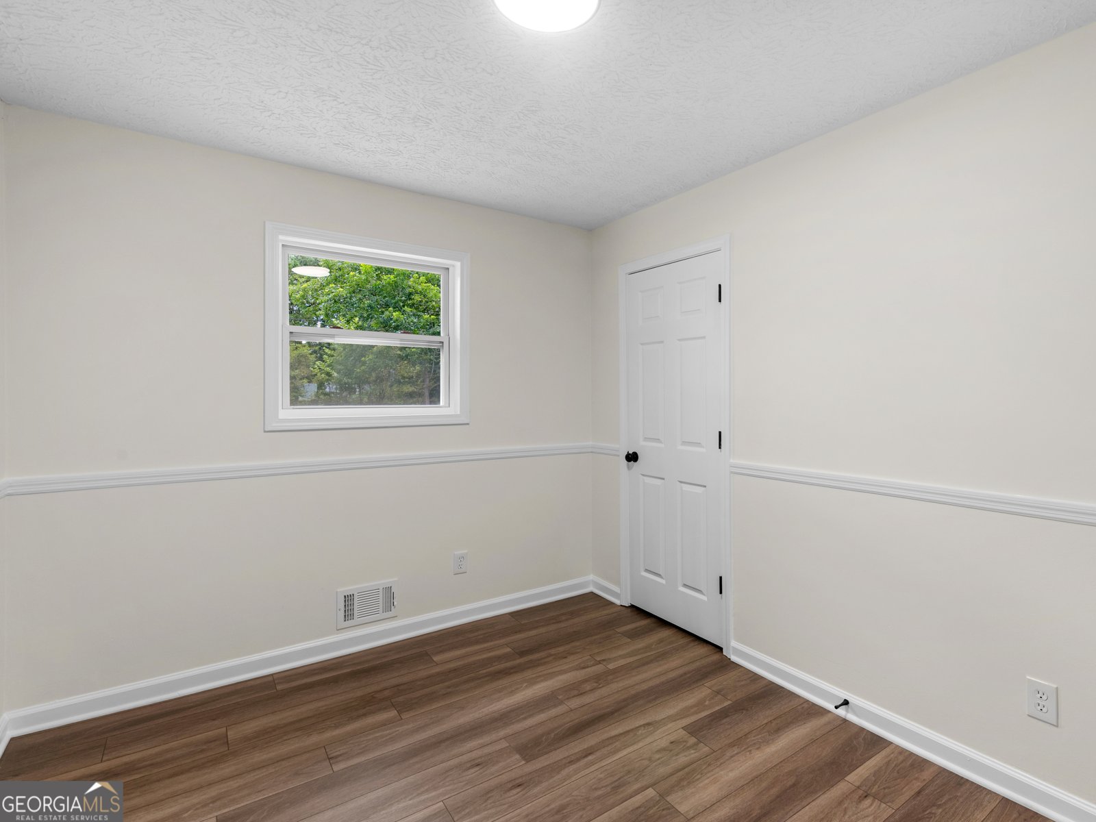 976 Hampton Locust Grove Road Hampton - Photo 18