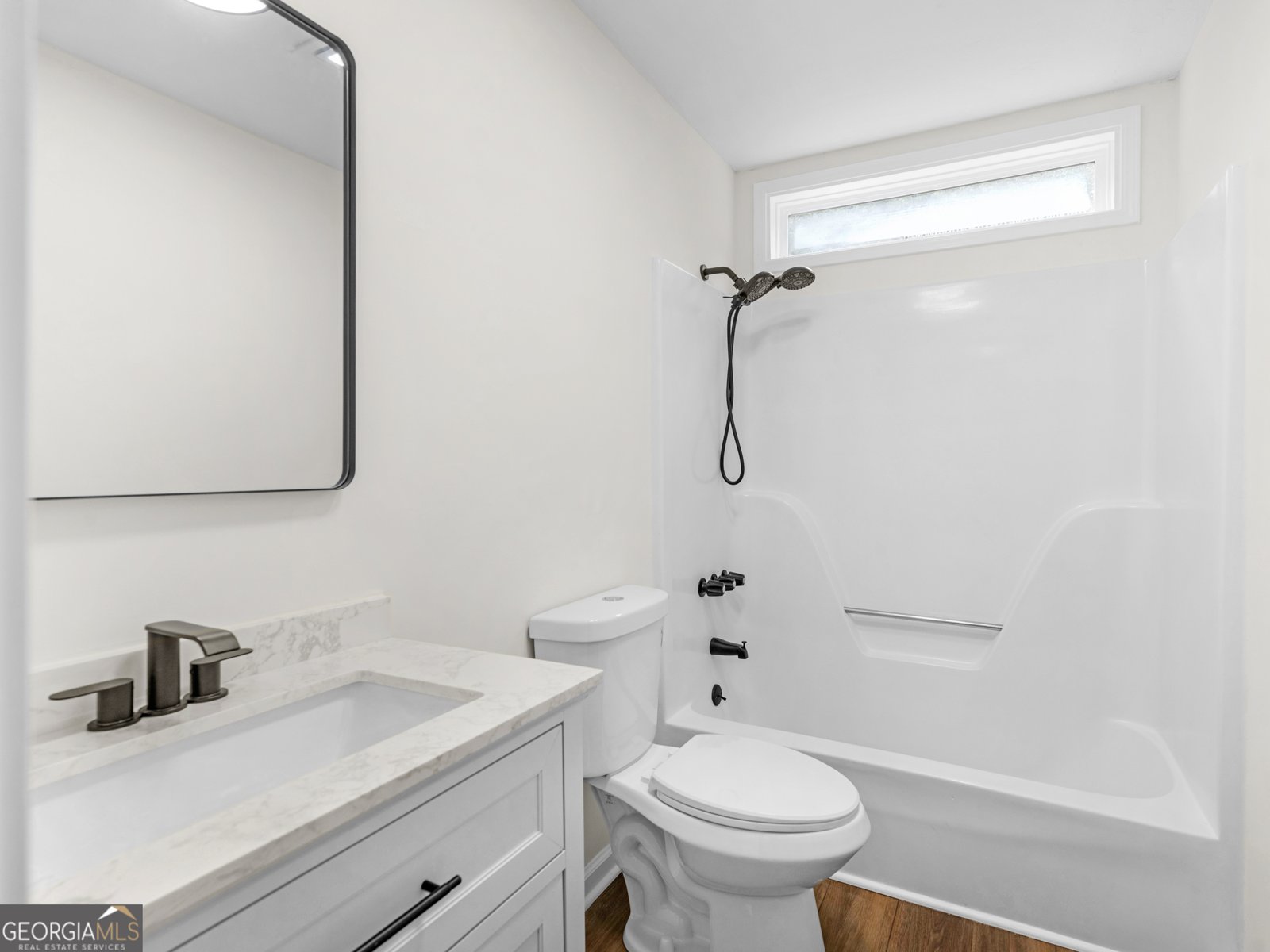 976 Hampton Locust Grove Road Hampton - Photo 19