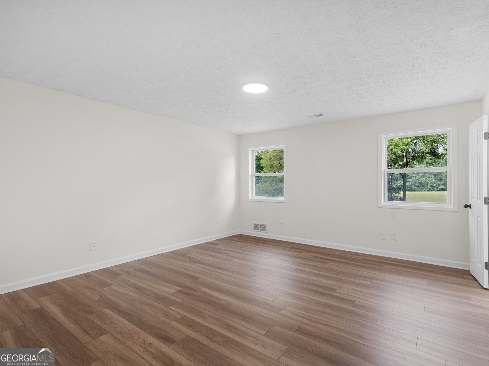 976 Hampton Locust Grove Road Hampton - Photo 20